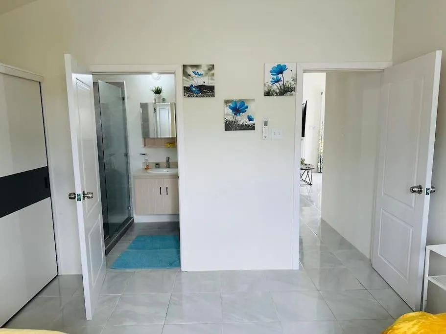 Appartamento Discovery Seaview 2 Bedrooms,2 Bathrooms Discovery Bay