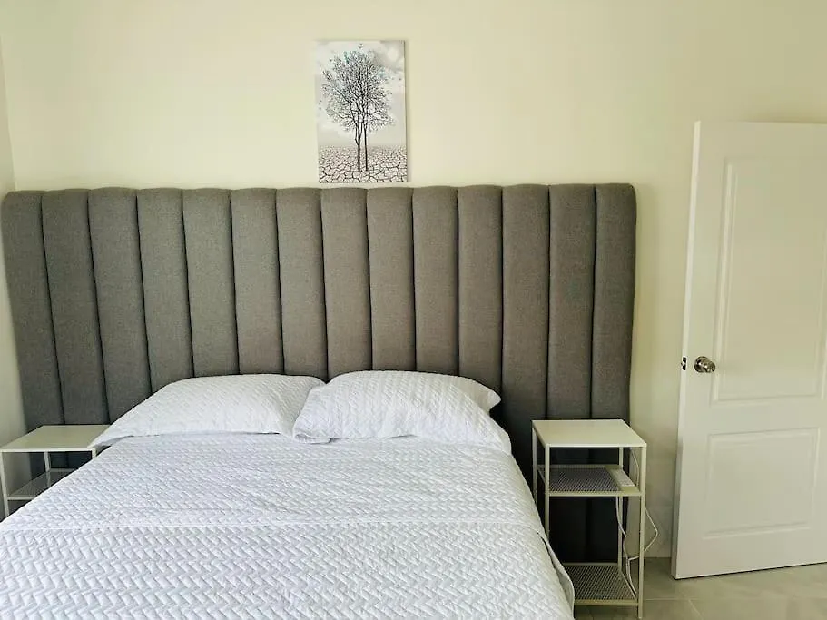 Appartamento Discovery Seaview 2 Bedrooms,2 Bathrooms Discovery Bay