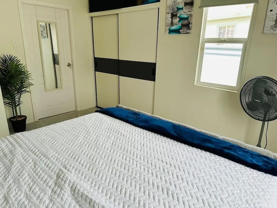 Discovery Seaview 2 Bedrooms,2 Bathrooms Discovery Bay 0*,