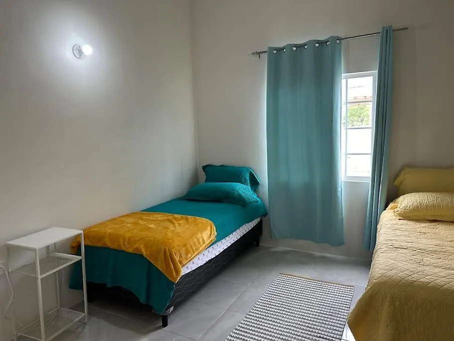 Lägenhet Discovery Seaview 2 Bedrooms,2 Bathrooms Discovery Bay Jamaica