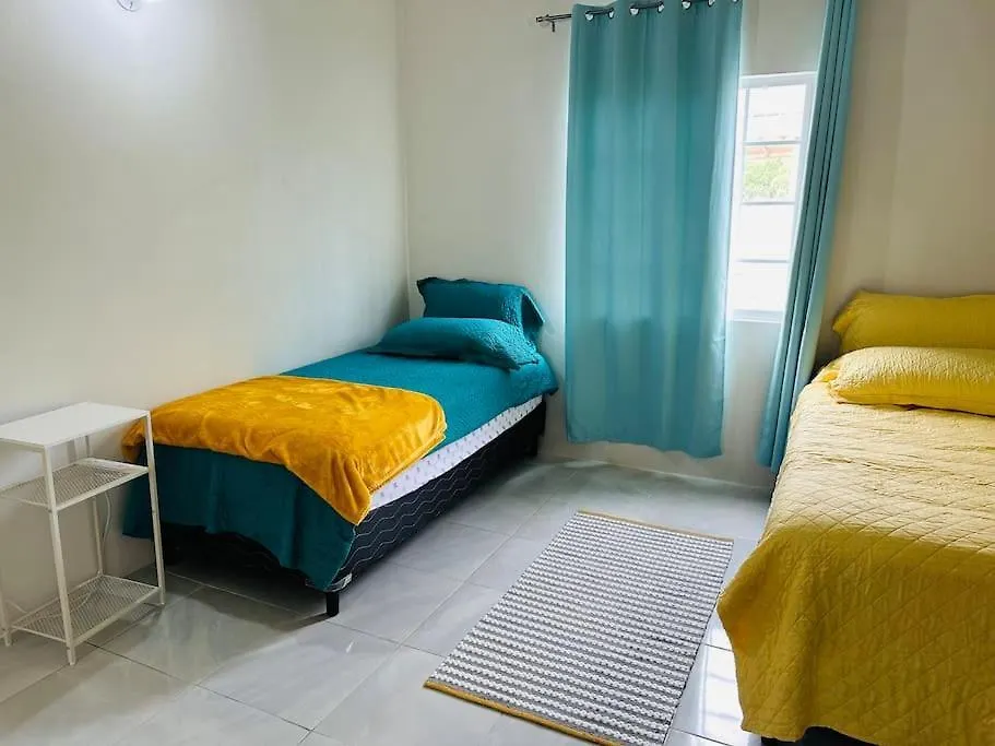 Discovery Seaview 2 Bedrooms,2 Bathrooms Discovery Bay Jamaica