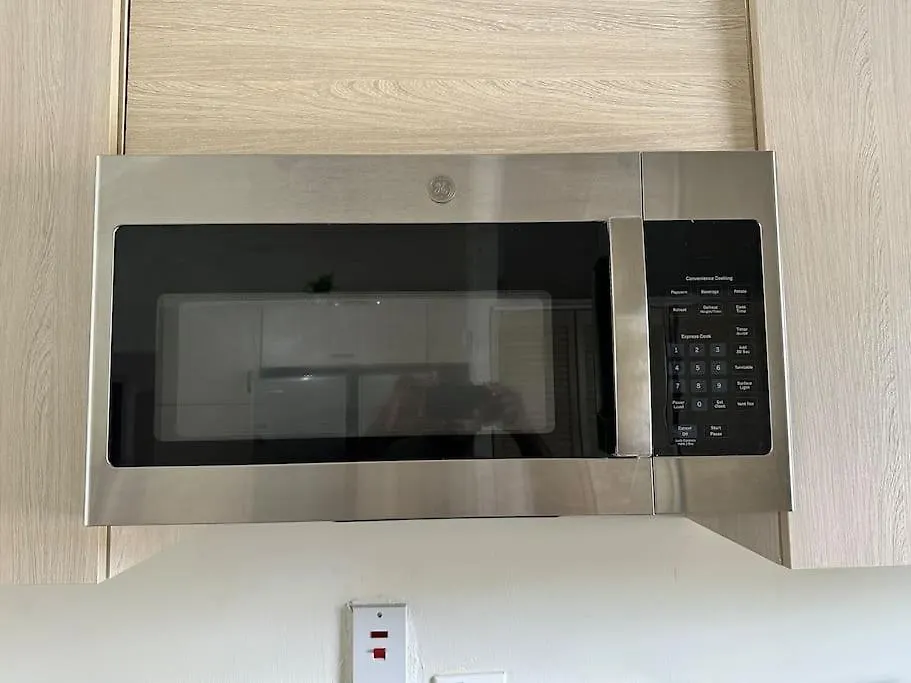 Discovery Seaview 2 Bedrooms,2 Bathrooms Discovery Bay Appartamento