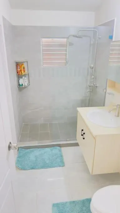 Appartamento Discovery Seaview 2 Bedrooms,2 Bathrooms Discovery Bay Giamaica
