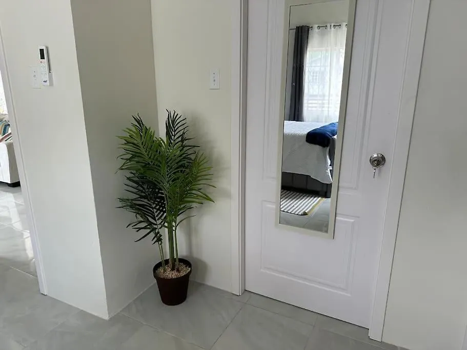 Appartamento Discovery Seaview 2 Bedrooms,2 Bathrooms Discovery Bay Giamaica