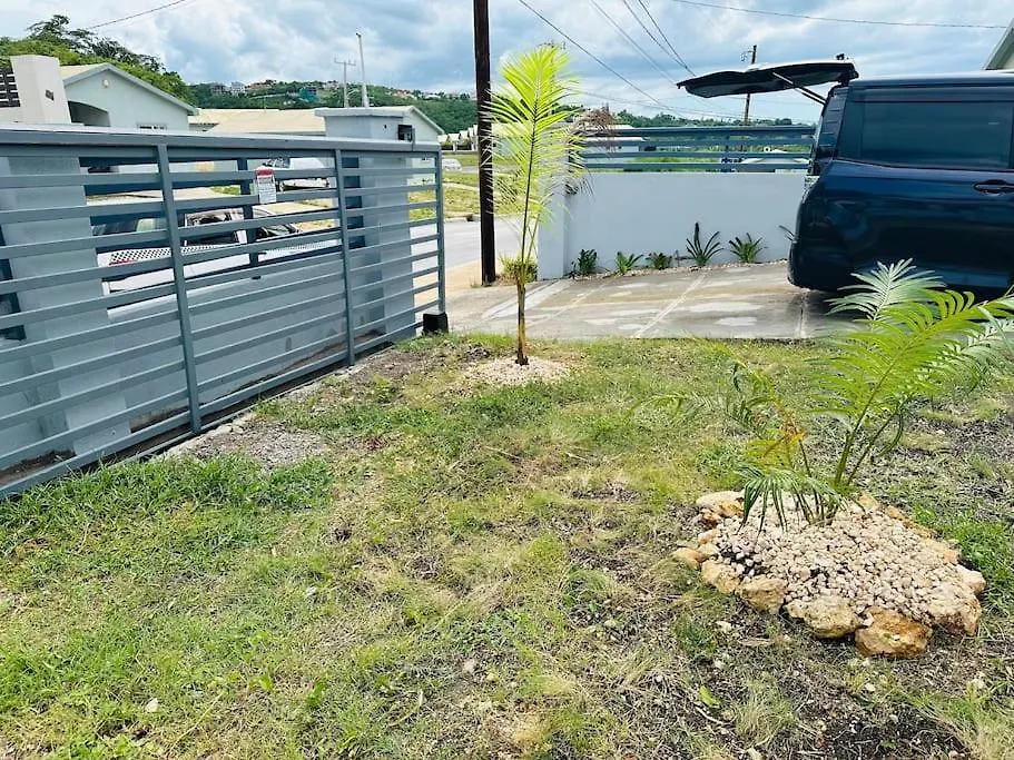 Discovery Seaview 2 Bedrooms,2 Bathrooms Discovery Bay
