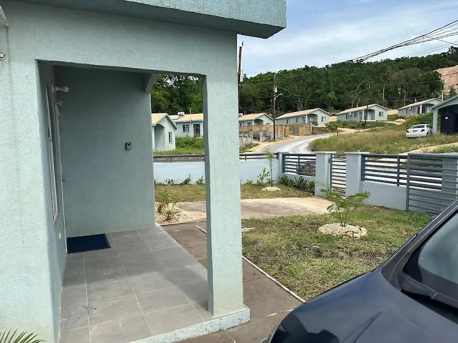 Discovery Seaview 2 Bedrooms,2 Bathrooms Discovery Bay Appartamento