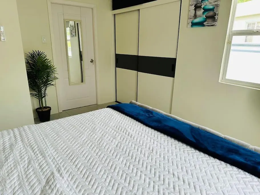 Discovery Seaview 2 Bedrooms,2 Bathrooms Discovery Bay 0*,  Jamaica