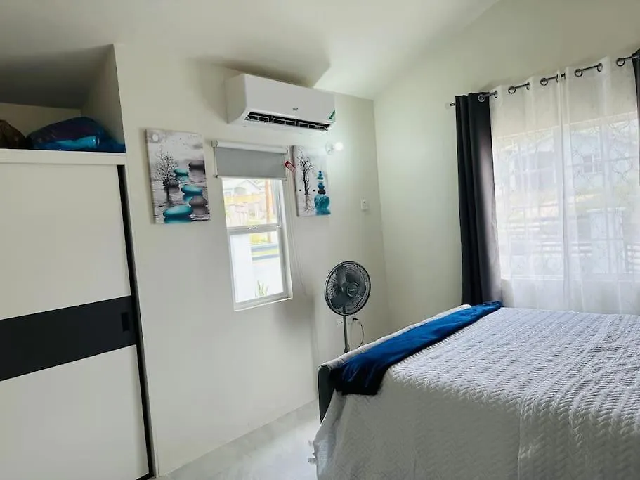 Discovery Seaview 2 Bedrooms,2 Bathrooms Discovery Bay Giamaica