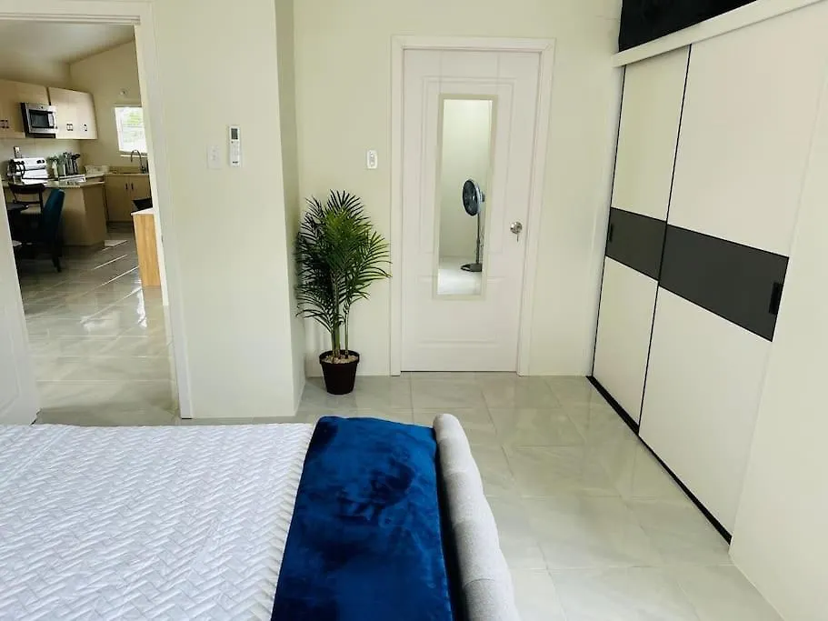 Appartamento Discovery Seaview 2 Bedrooms,2 Bathrooms Discovery Bay