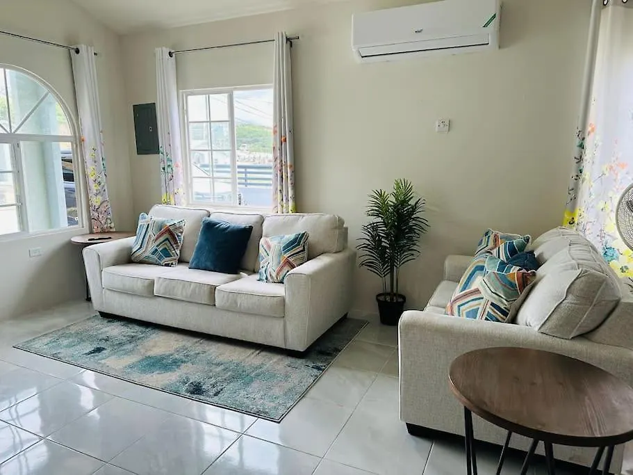 Discovery Seaview 2 Bedrooms,2 Bathrooms location