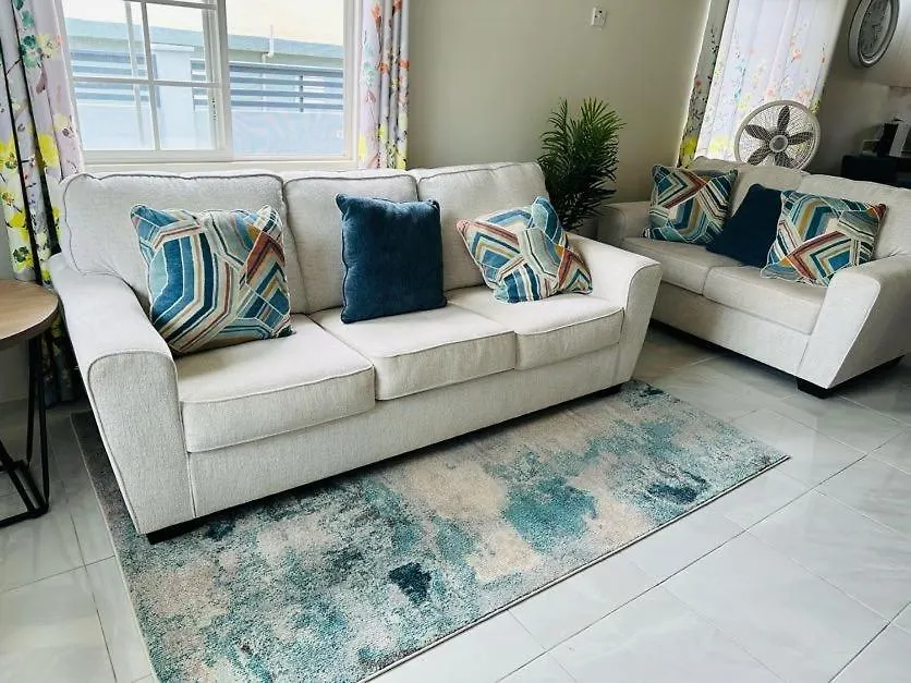 Discovery Seaview 2 Bedrooms,2 Bathrooms Discovery Bay