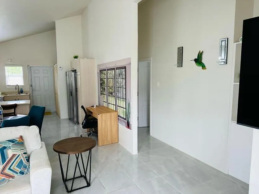 Discovery Seaview 2 Bedrooms,2 Bathrooms Discovery Bay