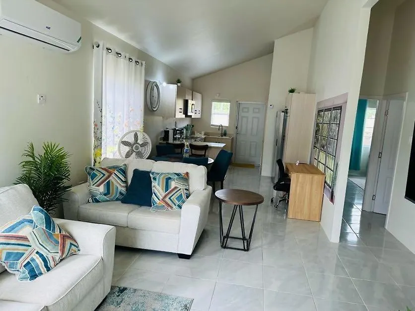 Discovery Seaview 2 Bedrooms,2 Bathrooms Discovery Bay