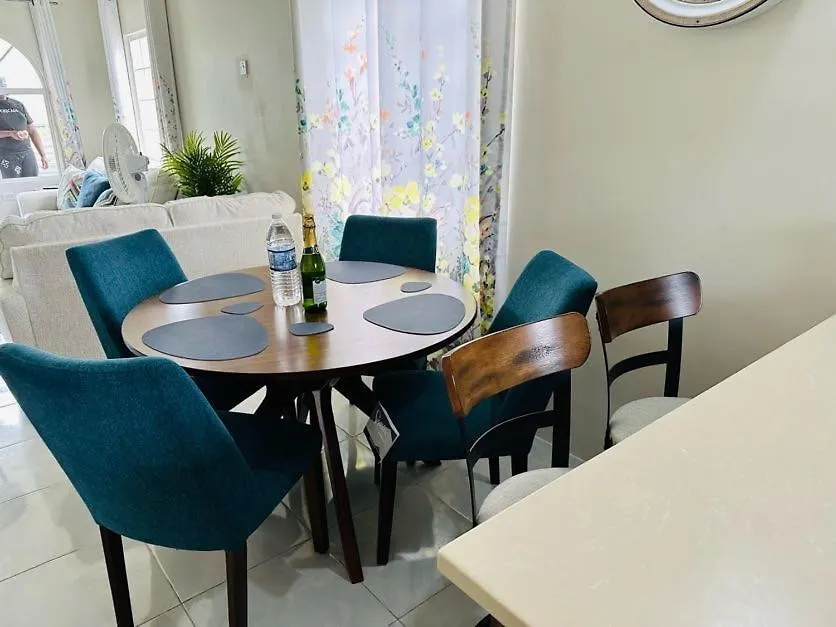 Lägenhet Discovery Seaview 2 Bedrooms,2 Bathrooms Discovery Bay Jamaica
